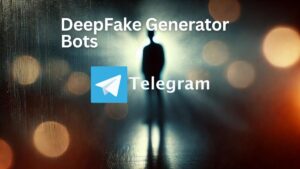 AI DeepFakes Telegram Bot - Best in 2025 | Undress Bots Free & Paid