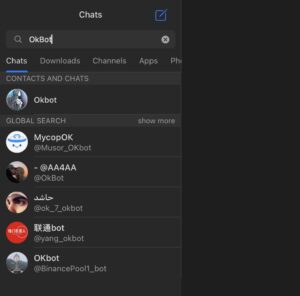 AI DeepFakes Telegram Bot - Best in 2025 | Undress Bots Free & Paid